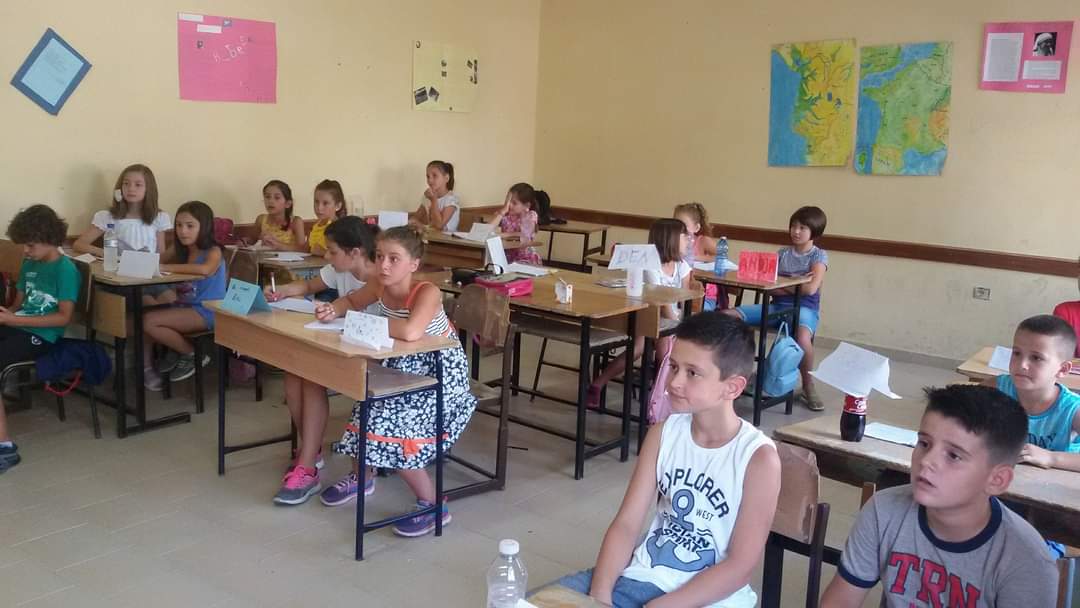 2-classes d'été.jpg