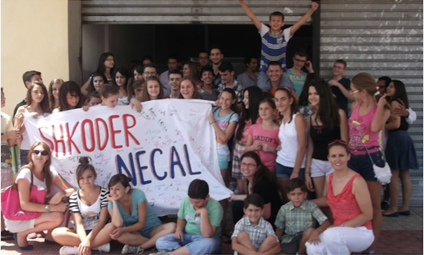 Capture d’écran 2024-02-05 à 19.14.39.png