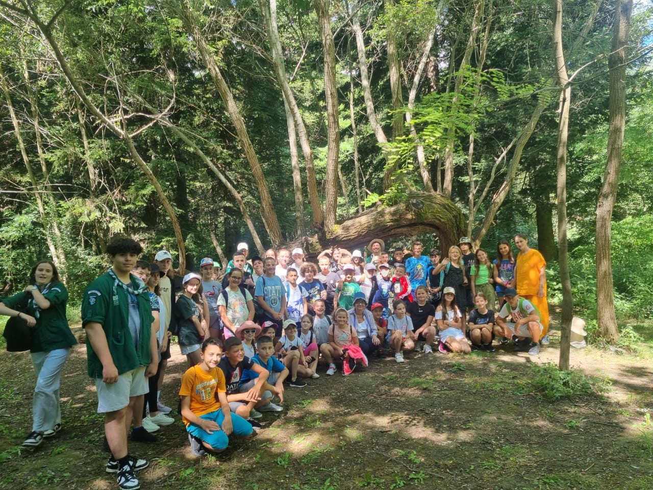 Pogradec 2024-18.jpg